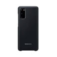 thumbnail image 3 of Case Samsung Ledback Cover S20 Negra Samsung EF-KG980CBEGMX, 3 of 3