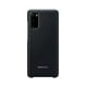 thumbnail image 3 of Case Samsung Ledback Cover S20 Negra Samsung EF-KG980CBEGMX, 3 of 3