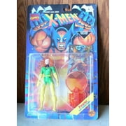 Marvel Comics Phoenix Saga Series X-Men Phoenix Fiery Phoenix Power Action Figure 49385