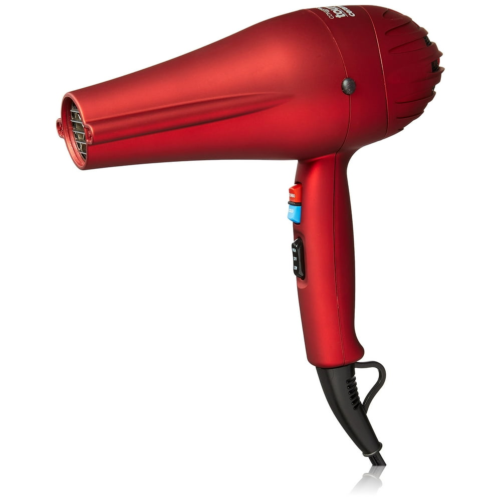 ConairPRO Tourmaline Ceramic Hair Dryer