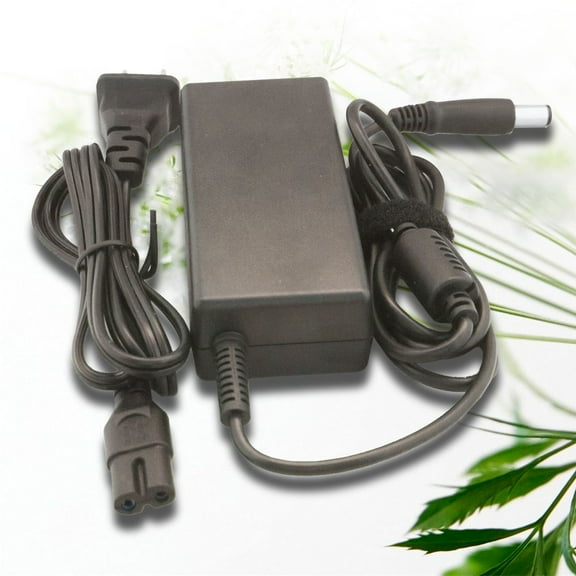 AC Adapter Power charger for Dell 5U092 DF263 FA65NS0-00 PA-1650-05D PP29L YT886