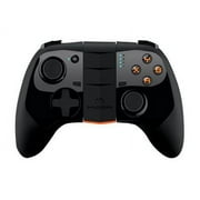MOGA Pro Power - Gamepad - wireless - Bluetooth