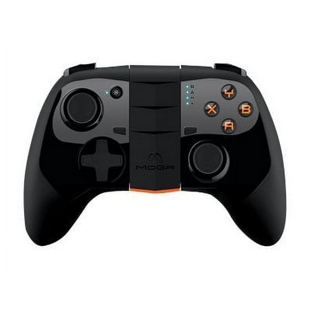 MOGA Pro Power - Gamepad - wireless - Bluetooth