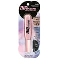 thumbnail image 2 of L'Oreal Paris Air Volume Mega Mascara, Lightweight Mega Volume Washable, Blackest Black, 0.3 fl. oz., 2 of 6