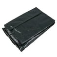 thumbnail image 3 of 2X Organic Waste Kitchen Garden Yard Compost Bag Environmental PE Cloth Planter Kitchen Waste Disposal Compost Bag-S, 3 of 9