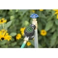 thumbnail image 2 of Temporizador de riego Orbit 62041 Metal Mechanical 15-120min, 2 of 3
