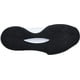 thumbnail image 4 of Tenis Nike Hombre Precision 5 Blanco 27.5 cm Nike Precision 5, 4 of 5