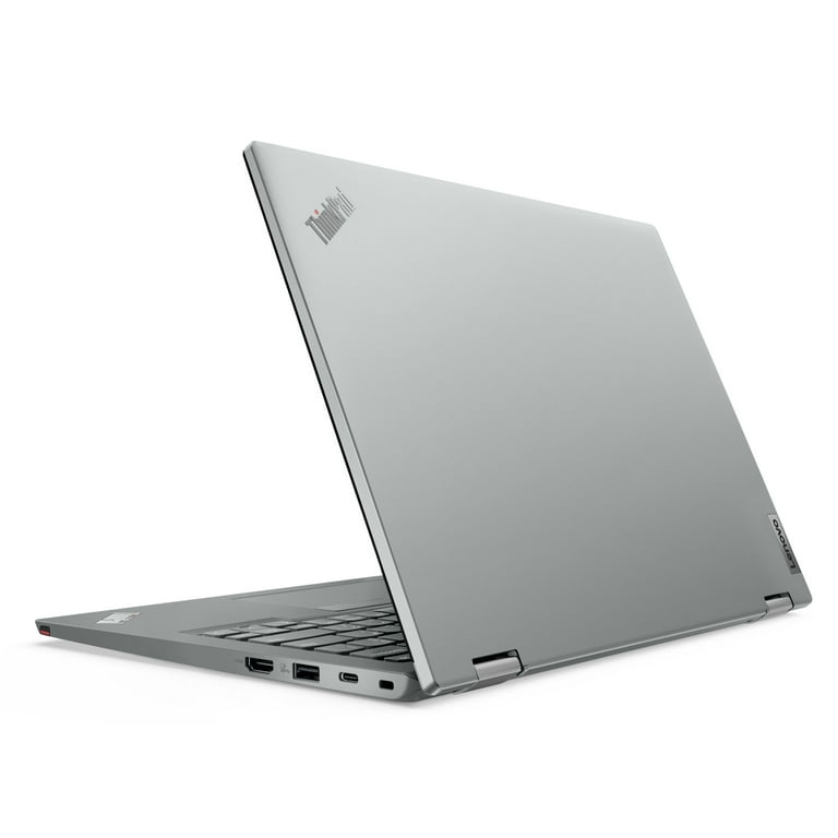 Lenovo ThinkPad L13 Yoga Gen 3 Intel Laptop, 13.3