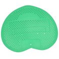 thumbnail image 3 of Urinal MatUrinal Screen Anti Blocking Urinal Cakes Toilet Supplies Breakthrough Technology, 3 of 5