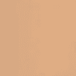 128 Warm Nude