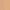 128 Warm Nude, variant on (2 pack) Maybelline Super Stay Liquid Foundation Makeup, Full Coverage, 375 Java, 1 fl oz