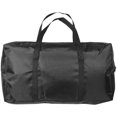 thumbnail image 3 of Barbecue Carry Bag Grill Storage Bag Barbecue Accessories Bag Storage Organizer For Bbq, 3 of 3