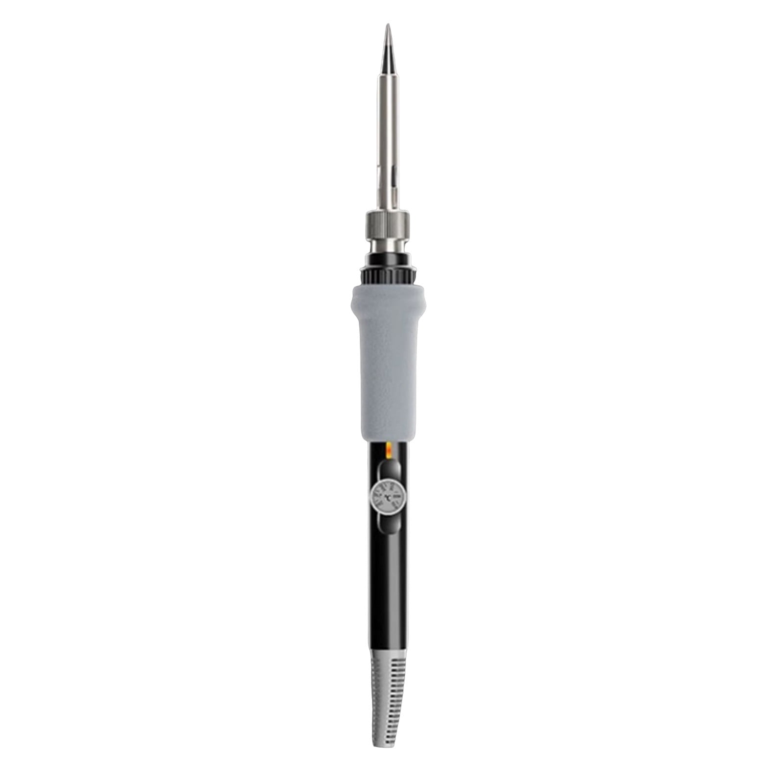 Industrial Grade Welding Pen Tool Efficient And Precise Drills Cordless Small Drills Cordless Rechargeable Drill Desarmador Electrico Small Cordless Drill Portable Drill Screwdriver Drill Screw