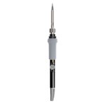 Industrial Grade Welding Pen Tool Efficient And Precise Drills Cordless Small Drills Cordless Rechargeable Drill Desarmador Electrico Small Cordless Drill Portable Drill Screwdriver Drill Screw