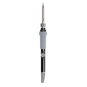 Industrial Stylo de soudage de qualité Outil efficace et précis Perceuses sans fil Petits perceuses Sans fil Perceuse rechargeable Desarmador Electrico Petit perceuse sans fil Perleviseuse portable