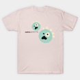 thumbnail image 2 of Cortis Ball Tour 2026 T-Shirt Sizes S-5Xl GooGate, 2 of 5