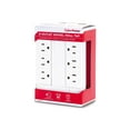 thumbnail image 6 of CyberPower GT600P - power strip - 1875 Watt, 6 of 9