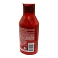 thumbnail image 5 of Redken Frizz Dismiss Shampoo & Conditioner 10.1 oz Each, 5 of 6