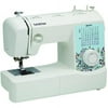 Brother Sewing XR3774 37 Stitch Sewing Machine