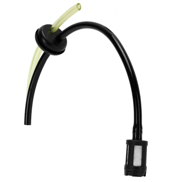 Fuel Filter,Fuel Filter Kit Accessories Replacement Fuel Filter Fuel