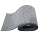 thumbnail image 1 of BRIGHTFUFU Alfombrilla para ruedas de ejercicio para gatos, alfombrilla para ruedas antideslizante para gatos, almohadilla para rascar de fieltro para ruedas de gatos, 1 of 7