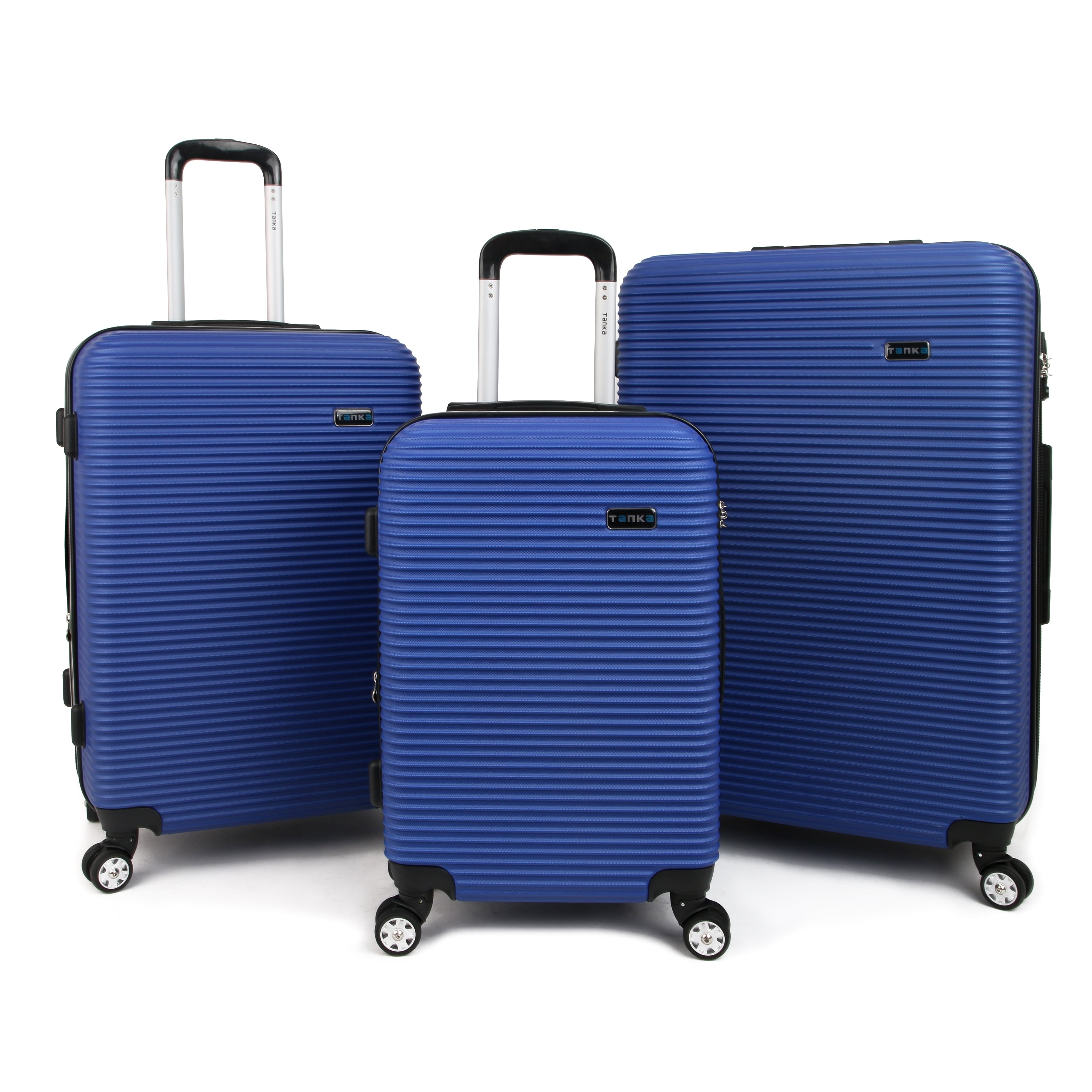 9 x 16 x 20 in luggage
