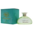 thumbnail image 3 of Tommy Bahama Tommy Bahama Set Sail Martinique Eau De Parfum Spray for Women 3.4 oz, 3 of 3