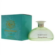 Tommy Bahama Tommy Bahama Set Sail Martinique Eau De Parfum Spray for Women 3.4 oz
