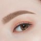 thumbnail image 2 of Lápiz de cejas ETUDE Drawing Eye Brow #6 Ash Brown 21AD, 2 of 9