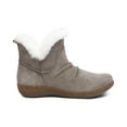 thumbnail image 5 of Remi Boots, 5 of 6