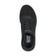 thumbnail image 3 of Zapatilla Skechers BOBS Squad Chaos-Current Muse para mujer, color negro, 6.5 W, 3 of 6