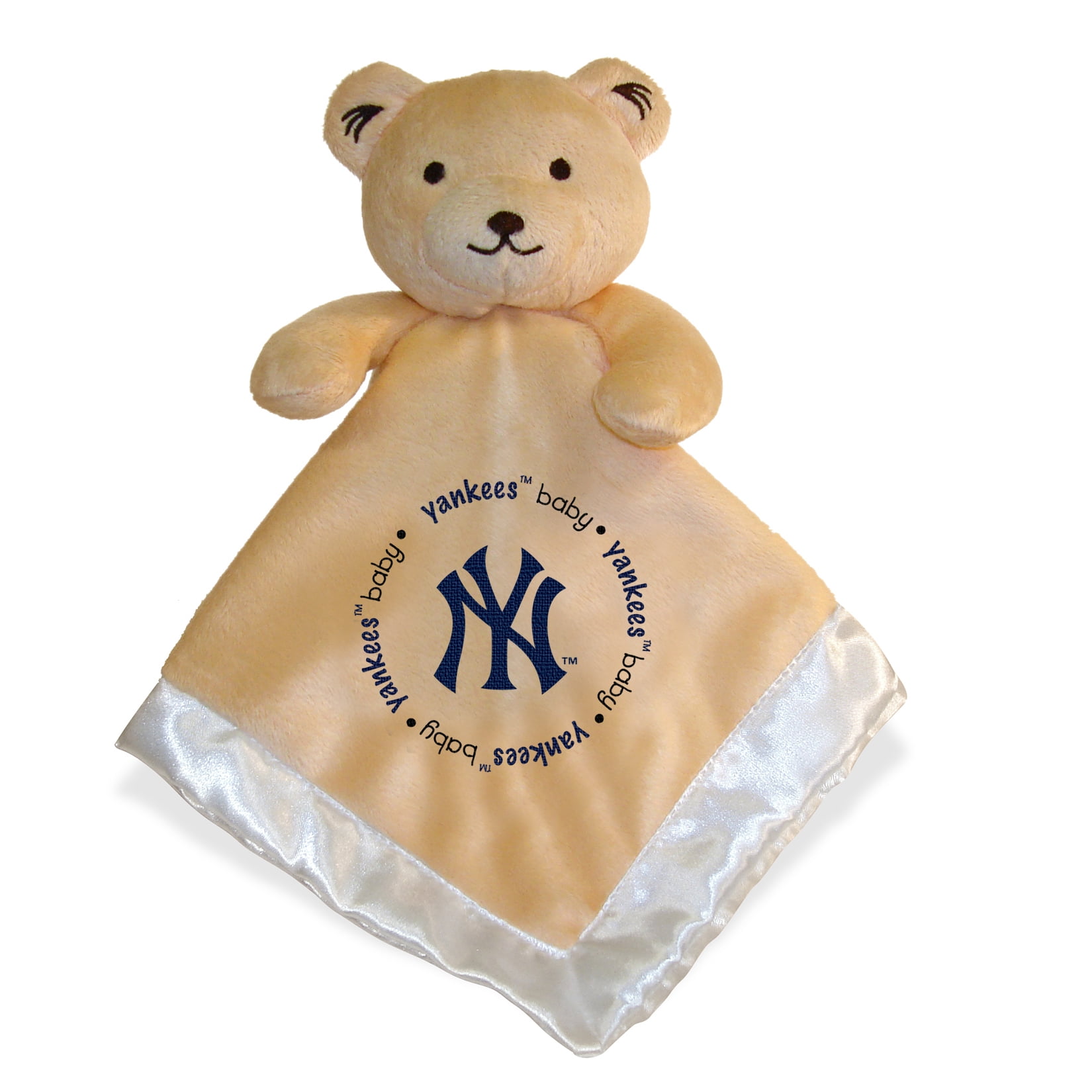 new york yankees stuffed animals