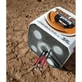 thumbnail image 4 of Black Hole Crossbow Target, 4 of 4