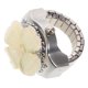thumbnail image 1 of FESTFENDS Anillo Ajustable Con Y Cubierta De Para Uso Diario, 1 of 7
