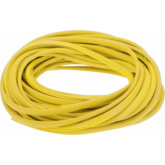 Universal Car Door Edge Protective Sealing Strip UType Door Scratch Protection Guard .ft m scratch Collision PVC Iron Purple