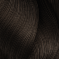 thumbnail image 1 of Loreal professionnel Dia Color Demi-Permanent Gloss Color - Mocha 6.8, 1 of 1