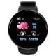 thumbnail image 4 of Reloj inteligente Rastreador de actividad física Reloj-paso Calorías Rastreador de sueño Reloj digital Tmvgtek Para estrenar, 4 of 8