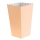 thumbnail image 5 of 8 Unidades Cajas de Palomitas Cajas de Dulces para Cartones de Cine Pequeños Rosado, 5 of 9