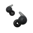 thumbnail image 1 of Auriculares inalámbricos con cancelación de ruido Sony WF-L910 negros, 1 of 1