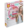 thumbnail image 3 of ALEX Toys DIY Wear Boho Style Kit, 3 of 4