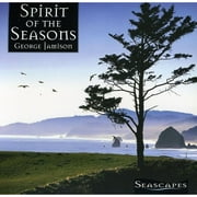 Seascapes: Spirit Of The Seasons
