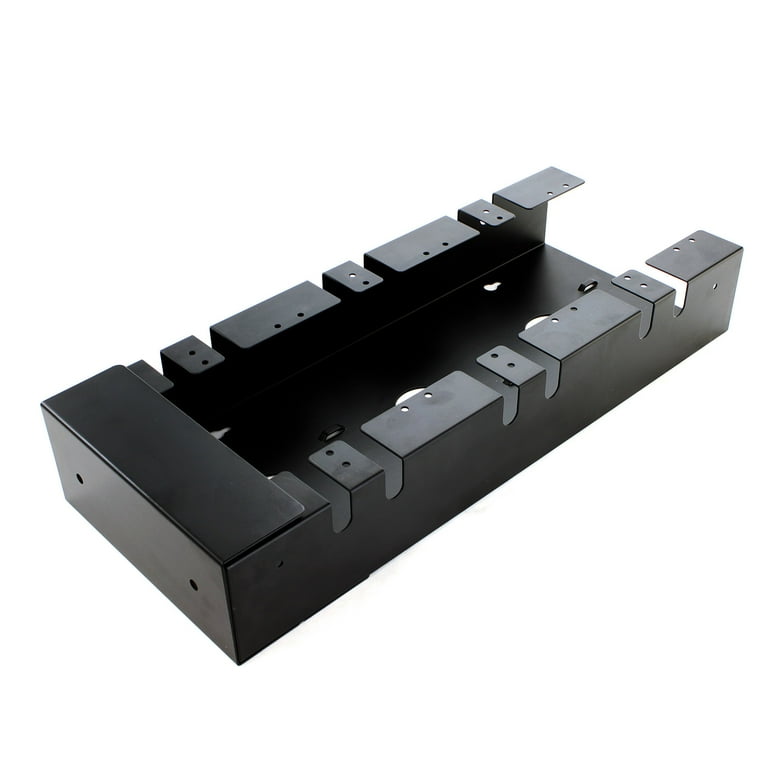 Panduit P110KT3005Y Pan-Punch 300-Pair Tower Kit CAT5E 5