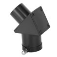 thumbnail image 4 of 45 Degree Diagonal Mirror, 5P0081 High Performance Professional Design Diagonal Mirror, Astronomical Telescope Accessory Telescope Accessory Consum Electronics, 4 of 8