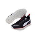 thumbnail image 1 of Tenis Puma  R78 Trek 30, 1 of 6