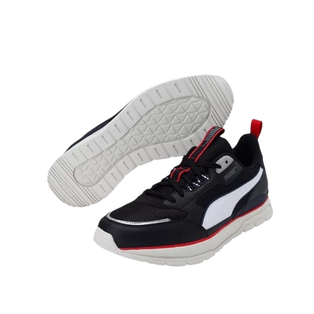 Tenis Puma R78 Trek 29.5