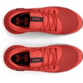 thumbnail image 3 of Under Armour Unisex-Child Charged Vantage 2 Running Shoe, 3 of 5