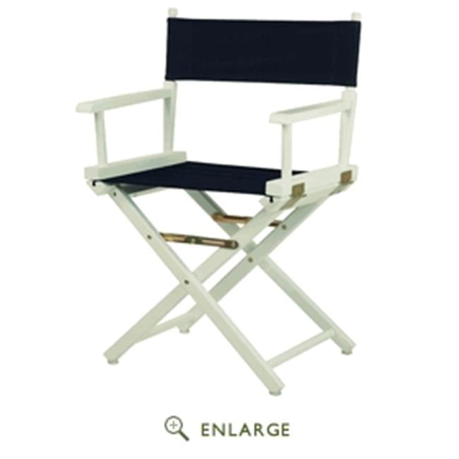 folding chair with footrest walmart