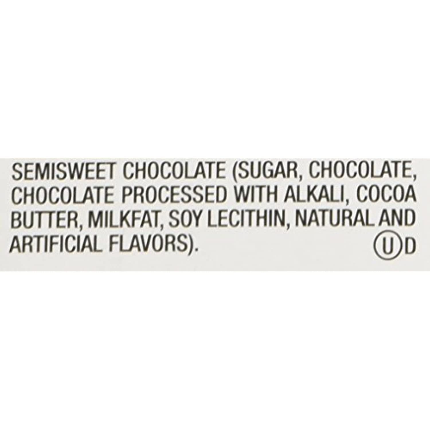 Dove Dark Chocolate Bars Silky Smooth 18 Count of 1.44 Oz Bars