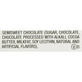 thumbnail image 6 of Dove Dark Chocolate Bars Silky Smooth 18 Count of 1.44 Oz Bars, 6 of 6