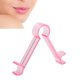 thumbnail image 5 of Dispositivo Portátil para Rellenar Los Labios, Mejora los Labios y Reduce las Arrugas, Línea de Mandíbula Esculpida, Ejercitador Antienvejecimiento, Para Piel Más, 5 of 7